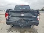 2015 Dodge RAM 1500 ST