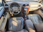 2004 GMC Envoy xl