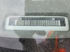 2014 Chevrolet Express G2500