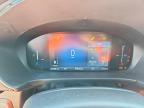 2025 Ford Escape st Line