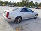 2006 Cadillac STS