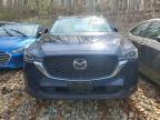 2023 Mazda Cx-5 Preferred