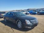 2011 Cadillac Dts Platinum