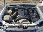 2008 Chevrolet Colorado