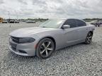 2017 Dodge Charger se