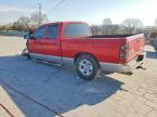 2004 Dodge RAM 1500 ST