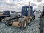 2010 Freightliner Cascadia Semi Truck