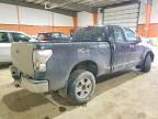 2007 Toyota Tundra Double Cab Limited