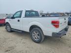2013 Ford F150