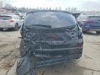 2025 Acura Mdx A-spec Advance