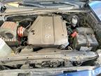 2007 Toyota Tacoma V6