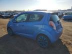 2014 Chevrolet Spark 1LT