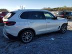2025 BMW X5 Sdrive 40I