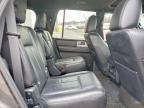 2016 Ford Expedition Limited