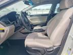 2017 Hyundai Sonata Base