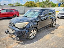 2015 KIA Soul Base for sale in Eight Mile, AL