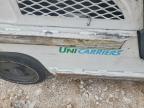 2015 Nissan 2015 Unicarriers Forklift