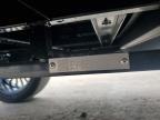 2025 Evolution Golf Cart