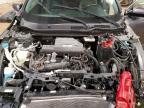 2019 Honda Cr-v exl