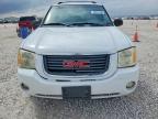 2002 GMC Envoy