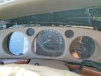 2002 Buick Lesabre Custom