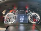 2016 Dodge RAM 1500 Sport