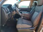 2015 Toyota Tundra SR5