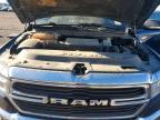 2021 Dodge RAM 1500 BIG Horn