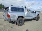 2007 Toyota Tacoma V6