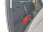 2023 Dodge RAM 1500 Classic Tradesman