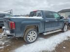 2018 GMC Sierra K1500 SLT