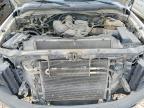 2008 Ford F350 Super Duty Utility / Service Truck