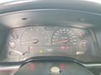 2004 Dodge Dakota