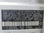 2016 Lexus Is 300 Base