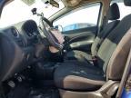 2014 Nissan Versa Note s