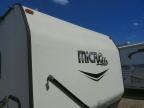 2016 Forest River 2016 Fore Microlite-Camper