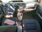 2015 Toyota Prius c two