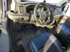 2024 Ford Transit 250 High Roof Utility / Service Van