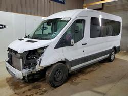 2025 Ford Transit T-350 en venta en Longview, TX