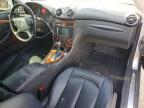 2005 Mercedes-Benz Clk 320c