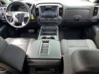 2017 GMC Sierra K1500 SLT