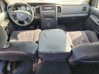 2004 Dodge RAM 2500 ST