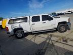 2008 Chevrolet Silverado C2500 Heavy Duty