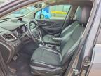 2014 Buick Encore