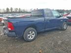 2016 Dodge RAM 1500 ST