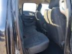 2019 Dodge RAM 1500 Tradesman