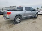 2012 Toyota Tundra Grade