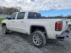 2017 GMC Sierra K1500 SLT
