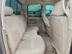 2007 Dodge RAM 3500 ST