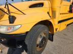 2011 Ic Corporation CE Series School-School Bus